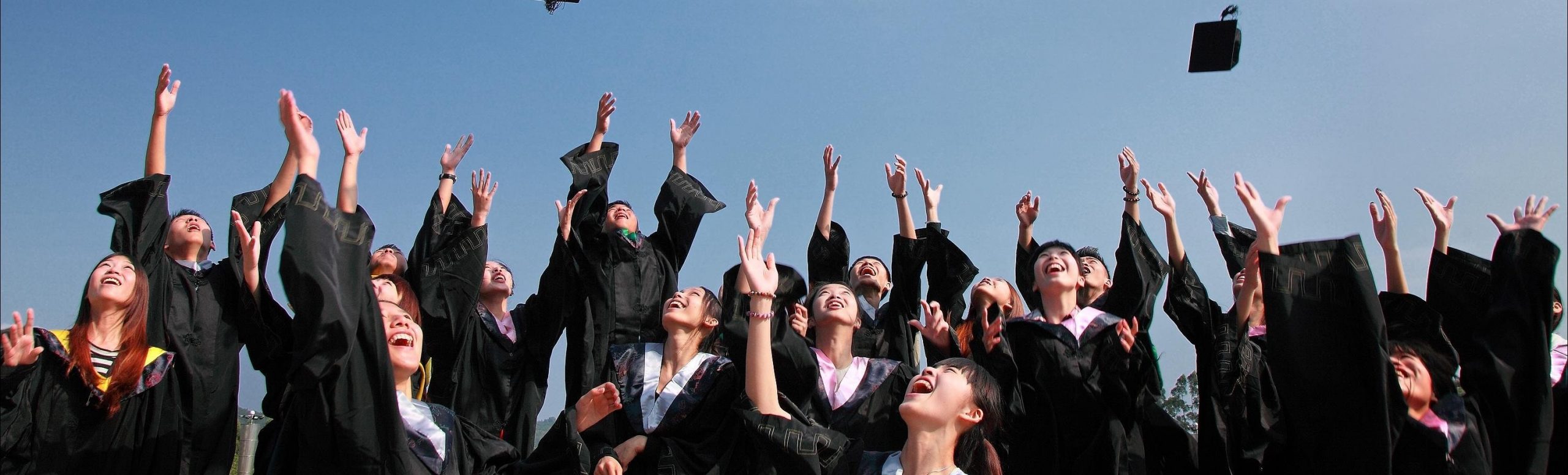 Beglaubigte Übersetzung Abiturzeugnis