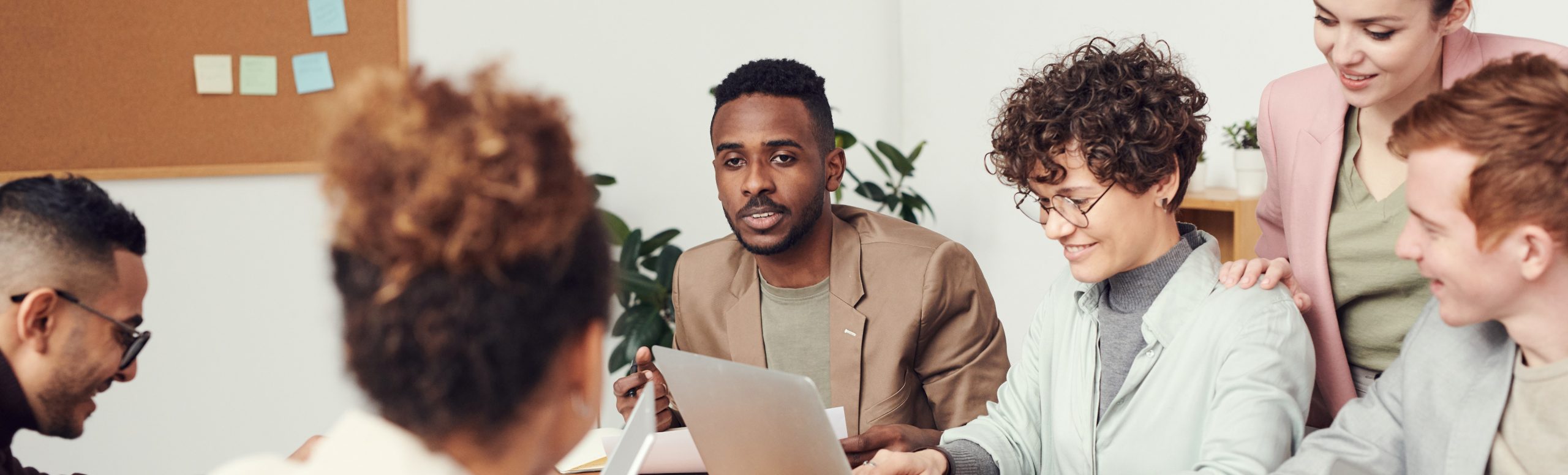 Beglaubigte Übersetzung Arbeitszeugnis