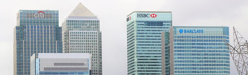 Beglaubigte Übersetzung Bankdokument