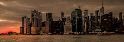 Beglaubigte Übersetzung Englisch für die USA Deutsch