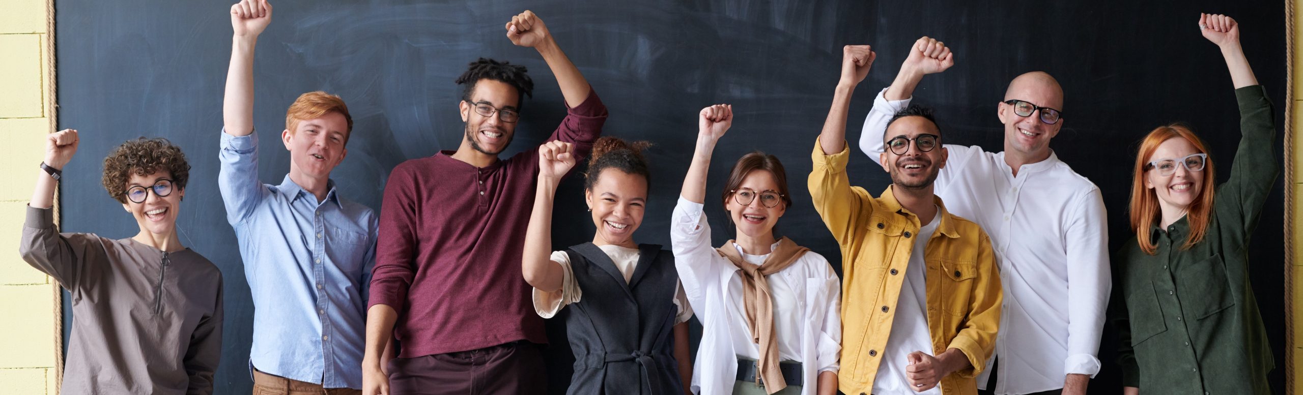 Beglaubigte Übersetzung Zeugnis